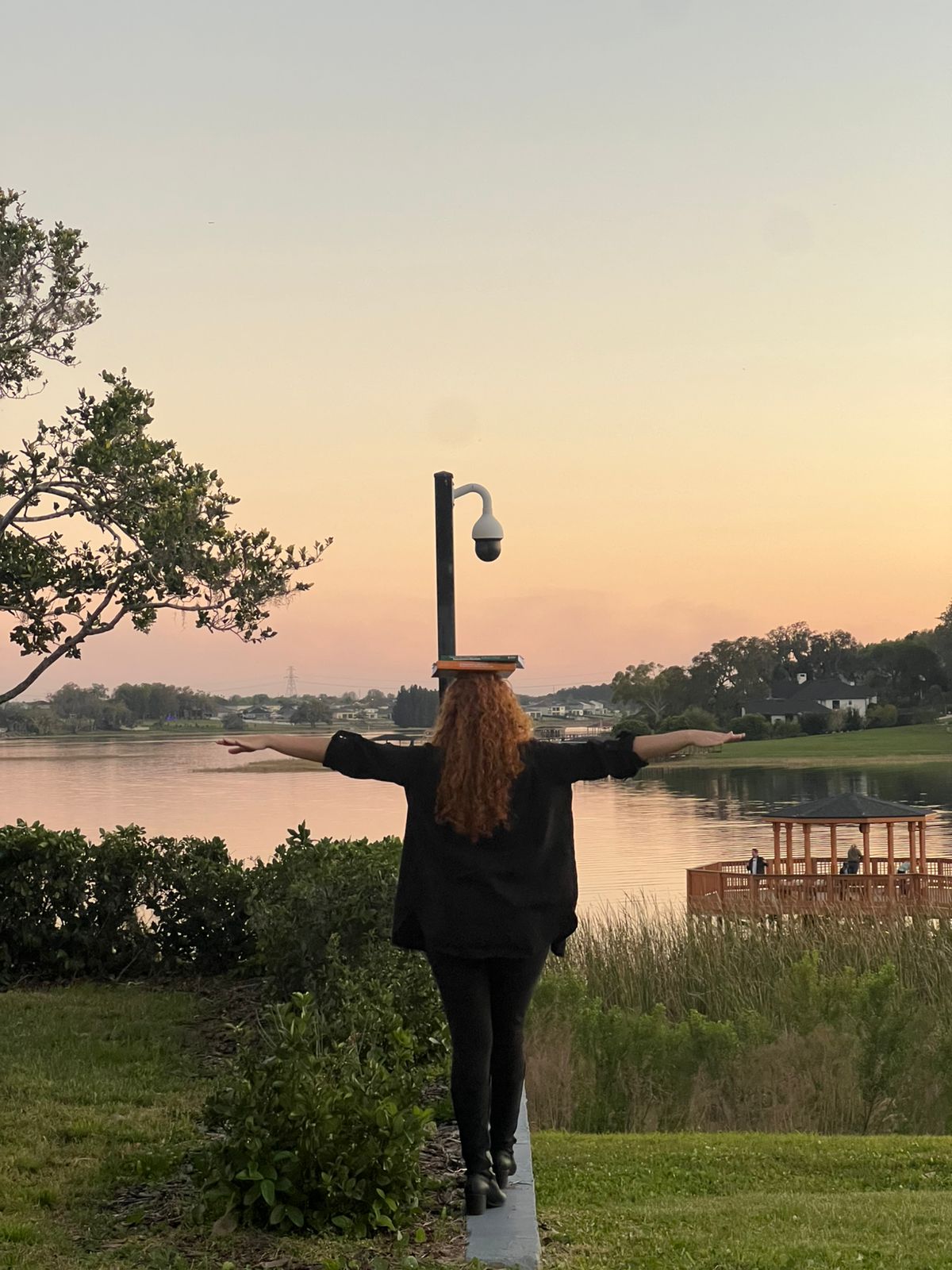 imagem relacionada a sessão de terapia