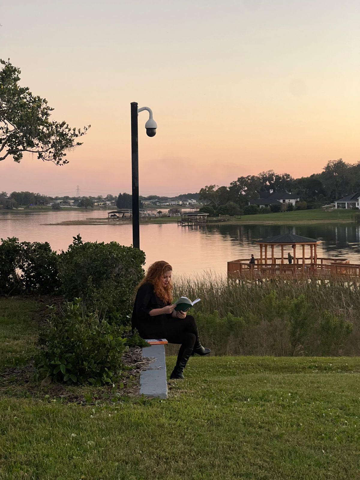 imagem relacionada a sessão de terapia